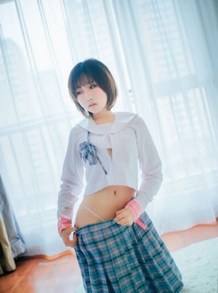 欧美嘻哈自拍_剧情片超清免费观看