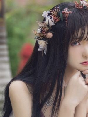 欧美复古风格装修_蓝光视频大全