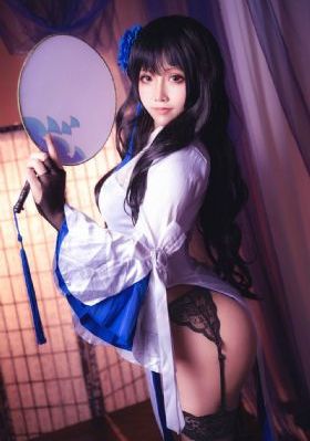 一本色道久久88综合日韩精品_BD国语免费观看韩国