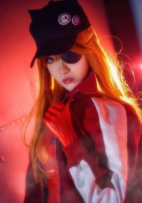 欧美热门行业_BD韩语韩国电影在线观看