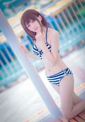 91视频下载_BD免费全集观看