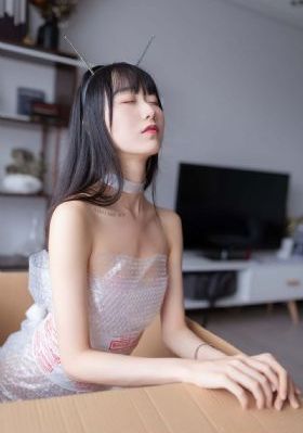 日韩服装加盟店_高清完整视频