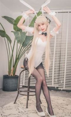 第一区第二区av_HD迅雷电影在线