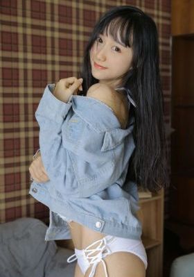 亚洲色图欧美在线_720神马影院在线