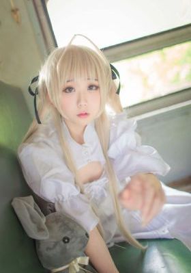 欧美车展_720在线手机播放
