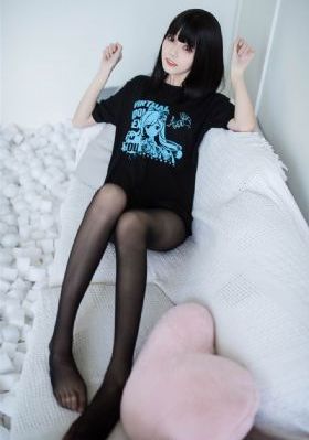 国产a片浪潮av_DVDBD在线观看