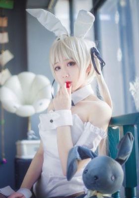 欧美15p下一篇_BD高清欧美在线观看