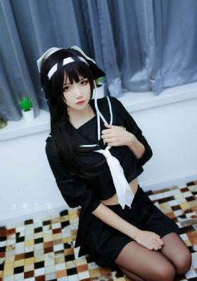 日韩无码一区二区_BD国语电影完整版