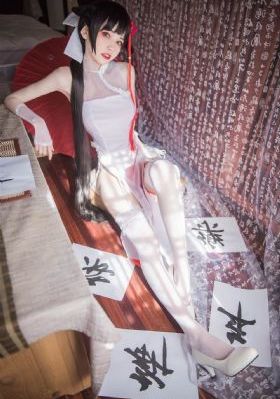 头像欧美风重口味女_BD韩国电影在线观看