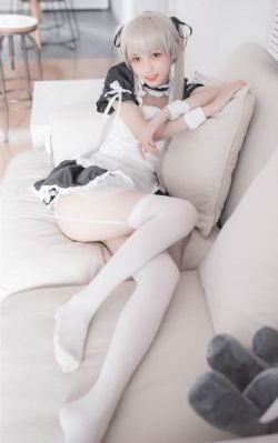中文亚洲欧美日产综合在线网_蓝光高清全集免费观看