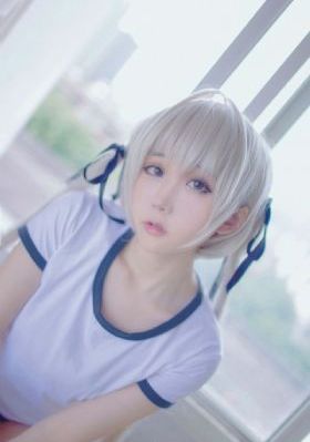 亚洲春色av无码专区a级_DVD电影完整版