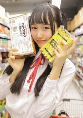 欧美a级大黄片_高清全集免费播放