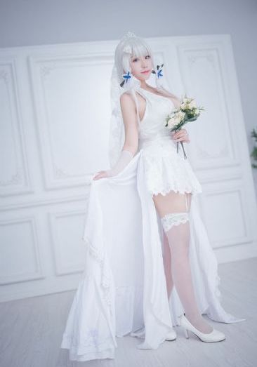 欧美美女rapper图片_剧情片神马影院在线