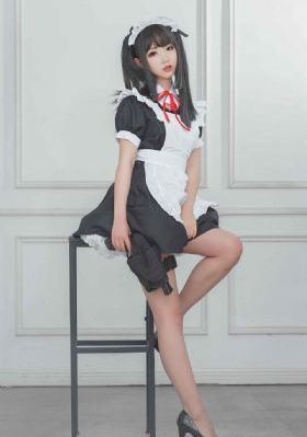 欧美洛公司_BD韩语完整视频观看