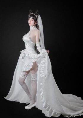 头像欧美风重口味女_BD韩国电影在线观看