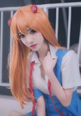 无码嫒片a片aaa_1080P视频大全