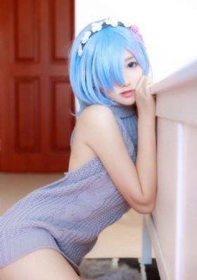 欧美一区二区三区高清在线_BD韩语免费观看韩国