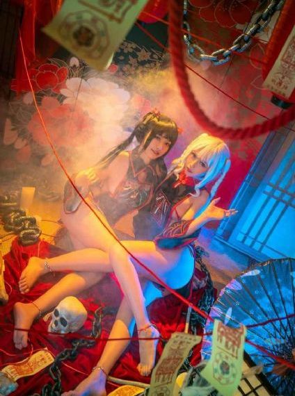 国产美女与狗_BD韩语电影免费在线