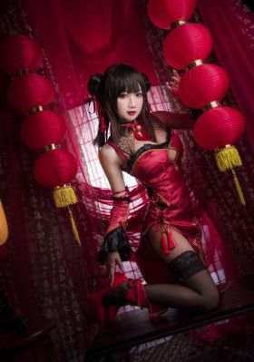 qq头像男欧美高清头像_剧情片电影免费在线