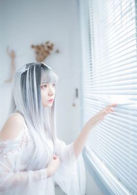 美女一级a片_国产剧全集免费观看