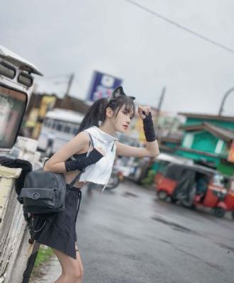 国产成人亚洲综合在线_720完整版观看
