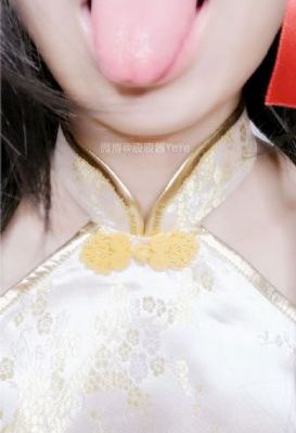 熟女人妻第1页桃色av_DVDHD高清在线观看