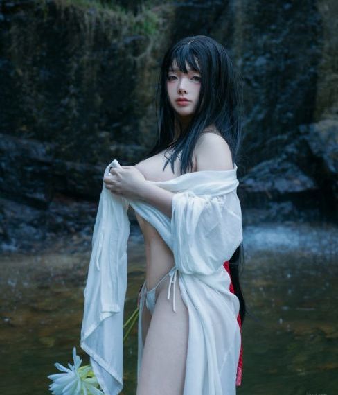 欧美动作片在线播放_HD手机在线观看