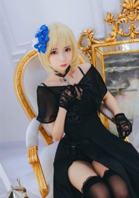 欧美孕妇在家分娩_1080免费全集观看