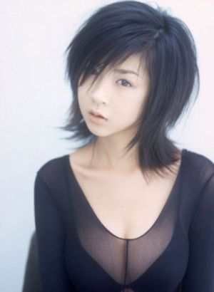 欧美影视金曲欣赏_4K免费观看超清