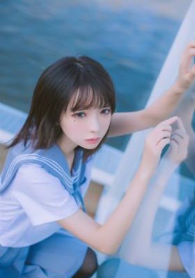 欧美范儿男装_蓝光电影免费在线