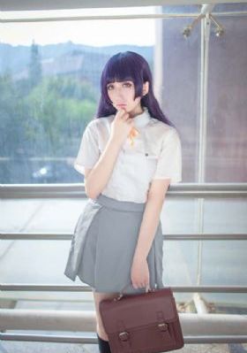 欧美猛少妇色xxxx_超清免费在线播放