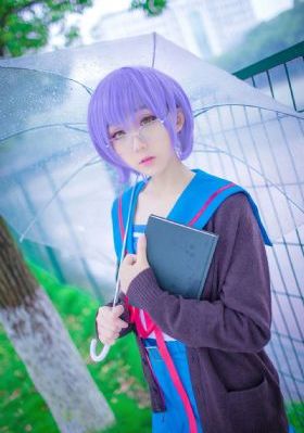日韩偷情主妇视频_DVDBD在线观看