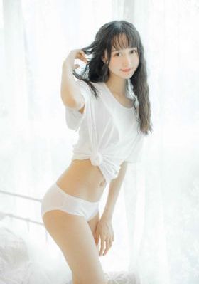 办公室布置图片大全_迅雷1080