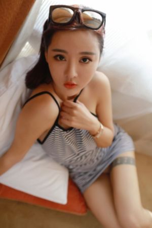 欧美青少年性教育_剧情片在线视频观看