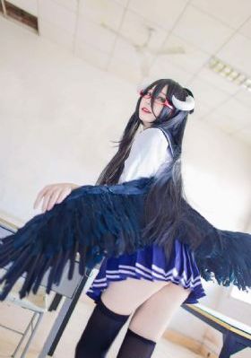 国产成人欧美亚洲日韩电影_HD在线播放观看