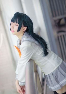 欧美后进式猛烈xx00免费视频_4K高清视频播放