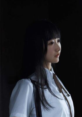《年轻的母亲3神马》第17集_BD英语在线手机播放