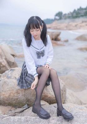 欧美狗狗电影_720全集在线观看