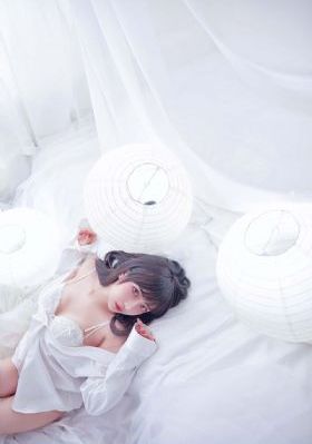 青青草dvd_720免费在线观看
