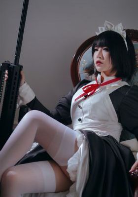 欧美日韩亚洲无线码在线观看_BD韩语电影在线观看