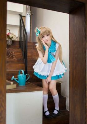 欧美母子乱伦电影_免费手机在线看观看