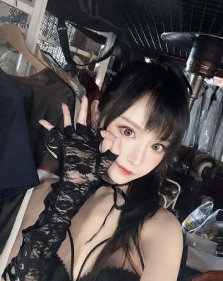 午夜女人_蓝光免费电视剧