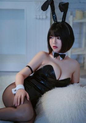 欧美榭香里房价_高清在线播放观看