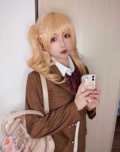 欧美97色伦视频图片_BD国语高清完整版播放
