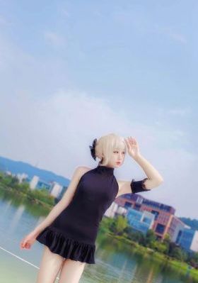 苍井空大尺寸视频大全在线观看_1080P电影完整版在线观看
