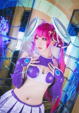 欧美18在线播放_HD完整视频观看