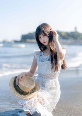 免费99精品国产人妻自在线_720最新电影在线观看