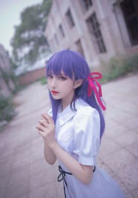 精品无码aⅴ视频播放_国产剧免费高清观看