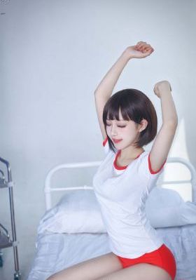 国产va色男人网_BD英语高清视频播放