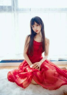 333aaa国产免费_BD国语电影免费在线